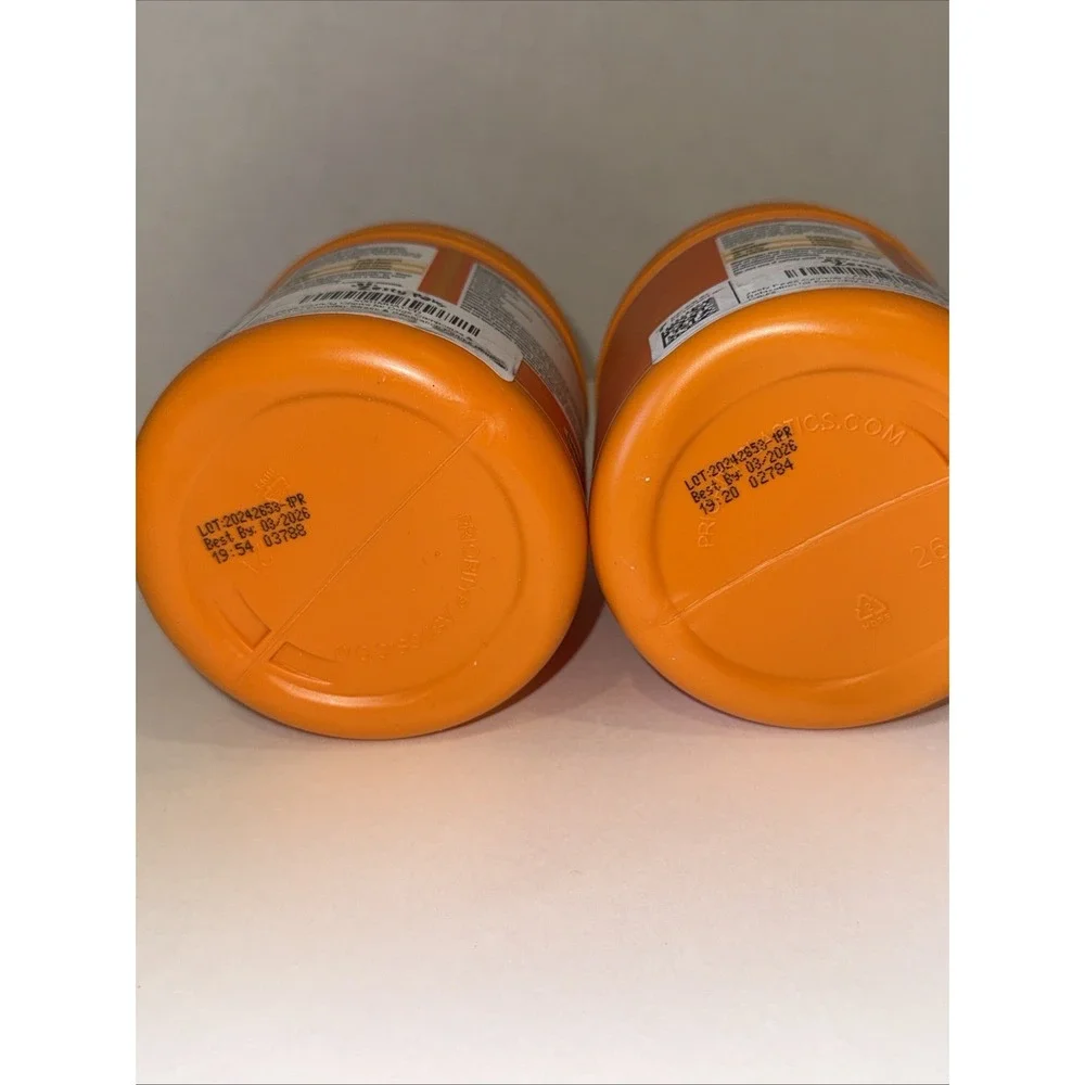 Zesty Paws Calming Bites Behavior 180 Soft Chews‎ Pet Treats  ex 03/2026